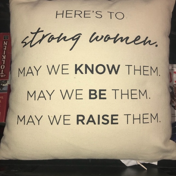 Meet your Posher, Tammii - Picture 6 of 6